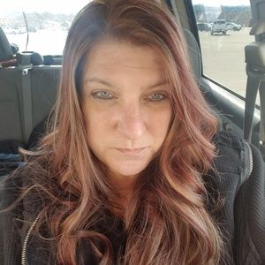 Meet your Posher, Margie